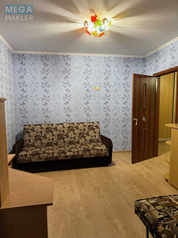 Продаж 3 кімнатної квартири (74/45/9), 1 пов. 11 пов. будинку, <a class="location-link" href="/brovary/" title="Недвижимость Бровари">Бровари</a>, Грушевського, 17Г (изображение 14)