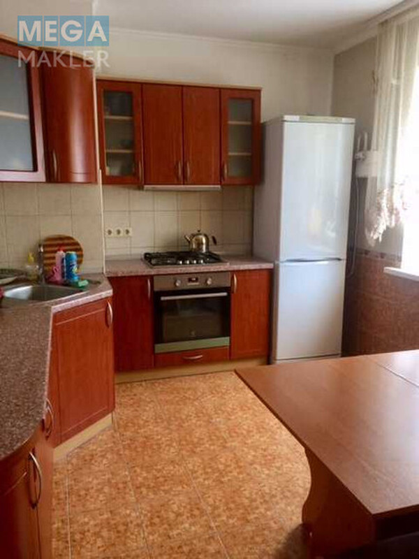 Продаж 3 кімнатної квартири (74/45/9), 1 пов. 11 пов. будинку, <a class="location-link" href="/brovary/" title="Недвижимость Бровари">Бровари</a>, Грушевського, 17Г (изображение 15)