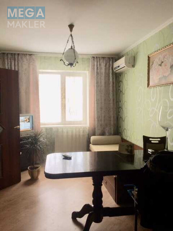 Продаж 3 кімнатної квартири (74/45/9), 1 пов. 11 пов. будинку, <a class="location-link" href="/brovary/" title="Недвижимость Бровари">Бровари</a>, Грушевського, 17Г (изображение 18)