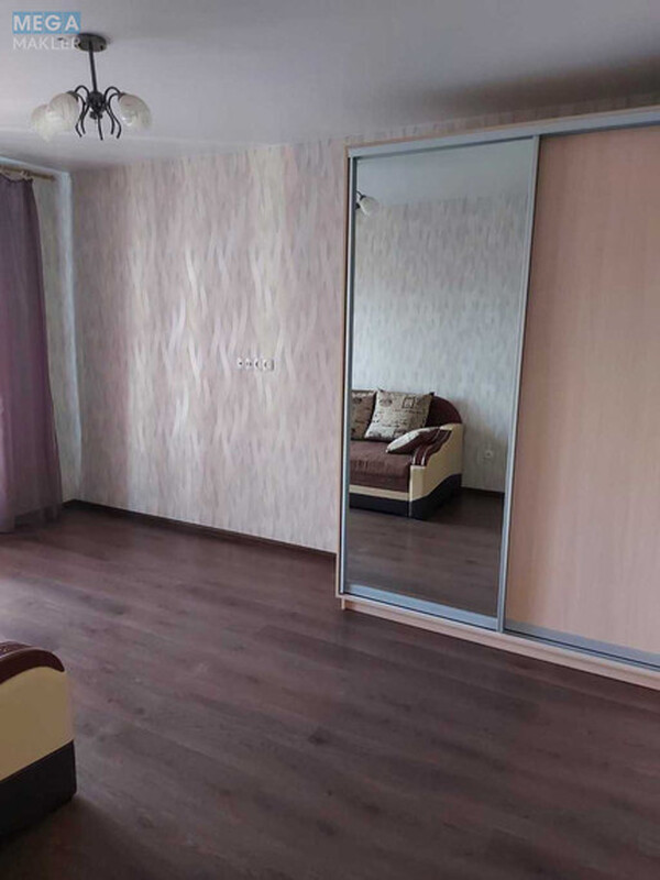 Продаж 1 кімнатної квартири (39/17/12), 6 пов. 10 пов. будинку, <a class="location-link" href="/irpen/" title="Недвижимость Ірпінь">Ірпінь</a>, Матвія Донцова, 50А (изображение 13)