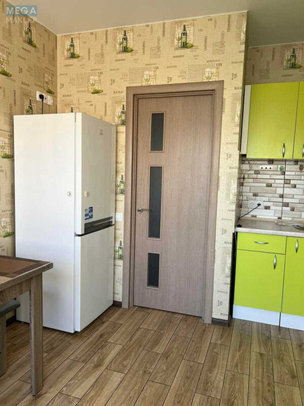 Продаж 1 кімнатної квартири (39/17/12), 6 пов. 10 пов. будинку, <a class="location-link" href="/irpen/" title="Недвижимость Ірпінь">Ірпінь</a>, Матвія Донцова, 50А (изображение 16)