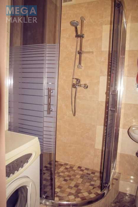 Оренда 3 кімнатної квартири, <a class="location-link" href="/odessa/" title="Недвижимость Одеса">Одеса</a>, <a class="location-link" href="/odessa/primorskij/" title="Недвижимость Приморський район">Приморський р-н</a>, Фонтанская дорога, 16/5 (изображение 5)