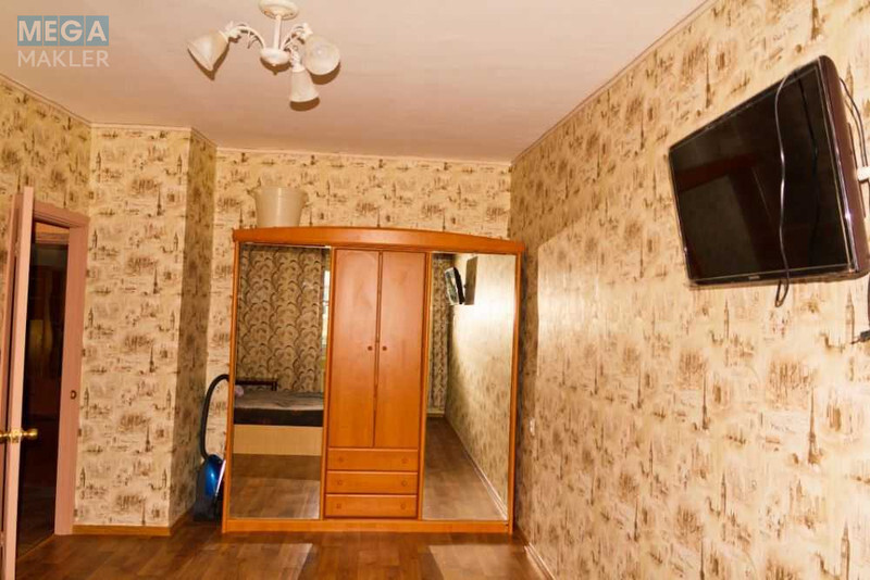 Оренда 3 кімнатної квартири, <a class="location-link" href="/odessa/" title="Недвижимость Одеса">Одеса</a>, <a class="location-link" href="/odessa/primorskij/" title="Недвижимость Приморський район">Приморський р-н</a>, Фонтанская дорога, 16/5 (изображение 8)