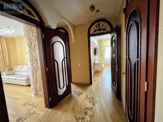 Оренда 4 кімнатні квартири, <a class="location-link" href="/odessa/" title="Недвижимость Одеса">Одеса</a>, <a class="location-link" href="/odessa/primorskij/" title="Недвижимость Приморський район">Приморський р-н</a>, проспект Шевченко, 4б (изображение 5)