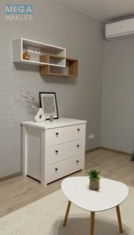 Оренда 1 кімнатної квартири, <a class="location-link" href="/kiev/" title="Недвижимость Київ">Київ</a>, <a class="location-link" href="/kiev/podolskij/" title="Недвижимость Подільський район">Подільський р-н</a>, Івана Виговського вул., 10Д (изображение 3)
