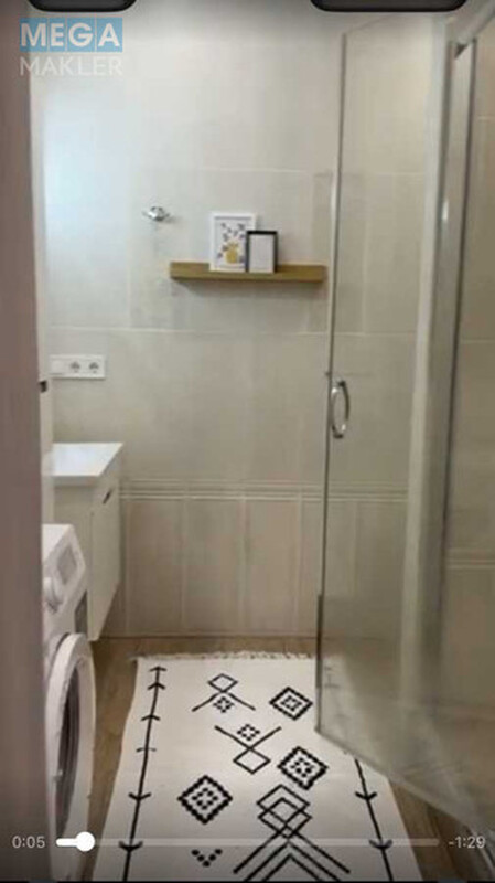 Оренда 1 кімнатної квартири, <a class="location-link" href="/kiev/" title="Недвижимость Київ">Київ</a>, <a class="location-link" href="/kiev/podolskij/" title="Недвижимость Подільський район">Подільський р-н</a>, Івана Виговського вул., 10Д (изображение 9)