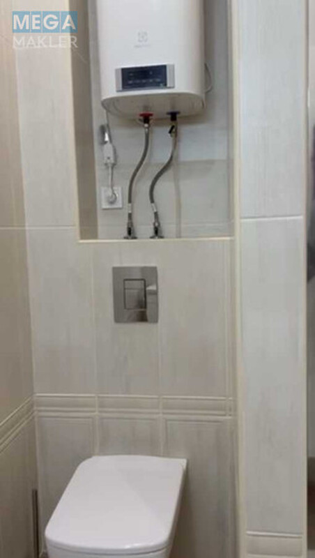 Оренда 1 кімнатної квартири, <a class="location-link" href="/kiev/" title="Недвижимость Київ">Київ</a>, <a class="location-link" href="/kiev/podolskij/" title="Недвижимость Подільський район">Подільський р-н</a>, Івана Виговського вул., 10Д (изображение 10)