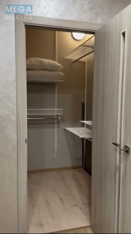 Оренда 1 кімнатної квартири, <a class="location-link" href="/kiev/" title="Недвижимость Київ">Київ</a>, <a class="location-link" href="/kiev/podolskij/" title="Недвижимость Подільський район">Подільський р-н</a>, Івана Виговського вул., 10Д (изображение 12)
