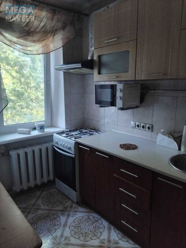Оренда 1 кімнатної квартири, <a class="location-link" href="/odessa/" title="Недвижимость Одеса">Одеса</a>, <a class="location-link" href="/odessa/suvorovskij/" title="Недвижимость Суворовський район">Суворовський р-н</a>, Заболотного, 22 (изображение 2)