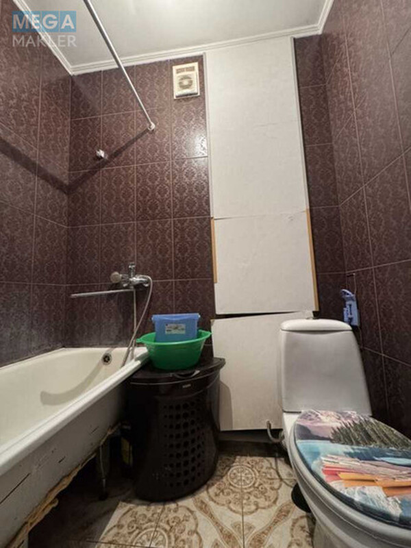 Оренда 1 кімнатної квартири, <a class="location-link" href="/odessa/" title="Недвижимость Одеса">Одеса</a>, <a class="location-link" href="/odessa/suvorovskij/" title="Недвижимость Суворовський район">Суворовський р-н</a>, Заболотного, 22 (изображение 4)
