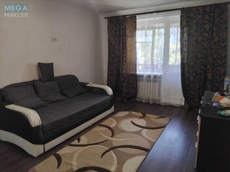 Оренда 1 кімнатної квартири, <a class="location-link" href="/odessa/" title="Недвижимость Одеса">Одеса</a>, <a class="location-link" href="/odessa/suvorovskij/" title="Недвижимость Суворовський район">Суворовський р-н</a>, Заболотного, 22 (изображение 5)