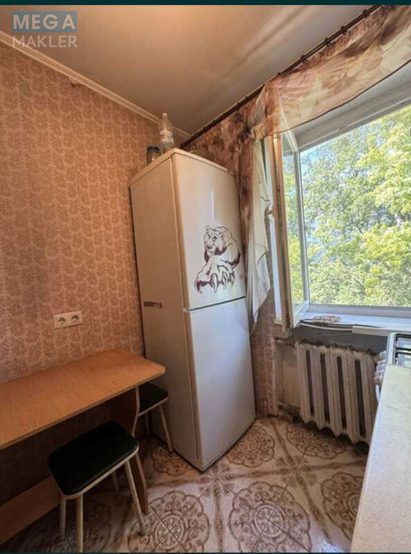Оренда 1 кімнатної квартири, <a class="location-link" href="/odessa/" title="Недвижимость Одеса">Одеса</a>, <a class="location-link" href="/odessa/suvorovskij/" title="Недвижимость Суворовський район">Суворовський р-н</a>, Заболотного, 22 (изображение 6)