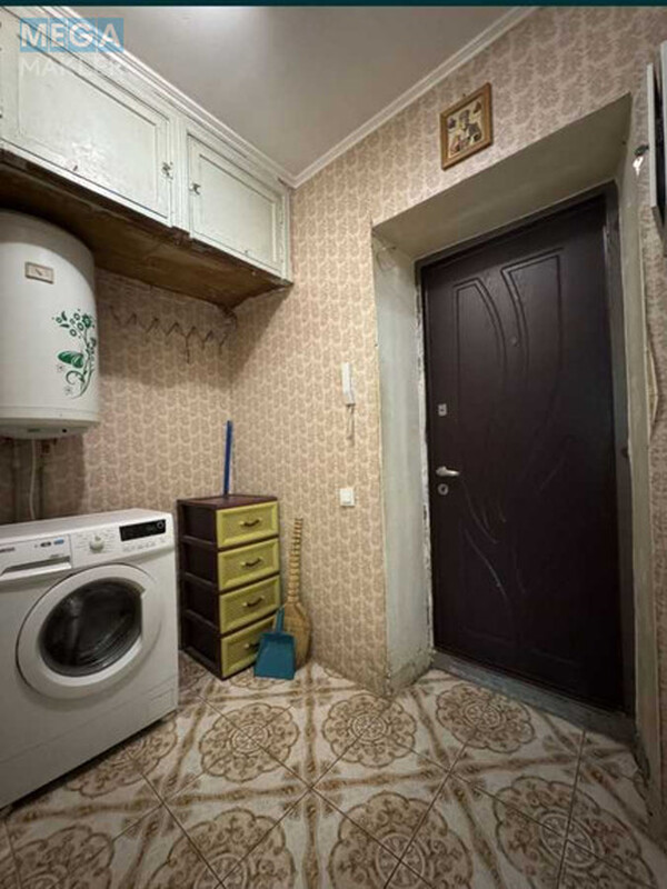 Оренда 1 кімнатної квартири, <a class="location-link" href="/odessa/" title="Недвижимость Одеса">Одеса</a>, <a class="location-link" href="/odessa/suvorovskij/" title="Недвижимость Суворовський район">Суворовський р-н</a>, Заболотного, 22 (изображение 9)