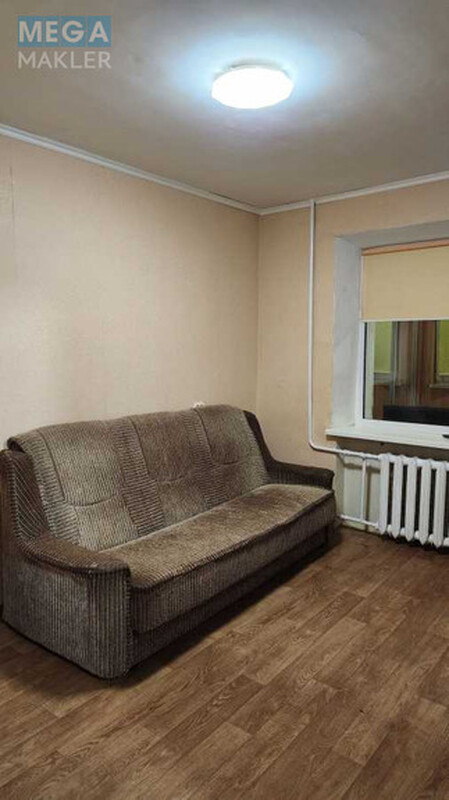 Оренда 1 кімнатної квартири, <a class="location-link" href="/odessa/" title="Недвижимость Одеса">Одеса</a>, <a class="location-link" href="/odessa/primorskij/" title="Недвижимость Приморський район">Приморський р-н</a>, Мачтовая, 18а (изображение 2)