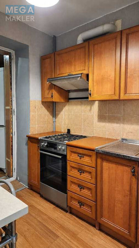 Оренда 1 кімнатної квартири, <a class="location-link" href="/odessa/" title="Недвижимость Одеса">Одеса</a>, <a class="location-link" href="/odessa/primorskij/" title="Недвижимость Приморський район">Приморський р-н</a>, Мачтовая, 18а (изображение 3)