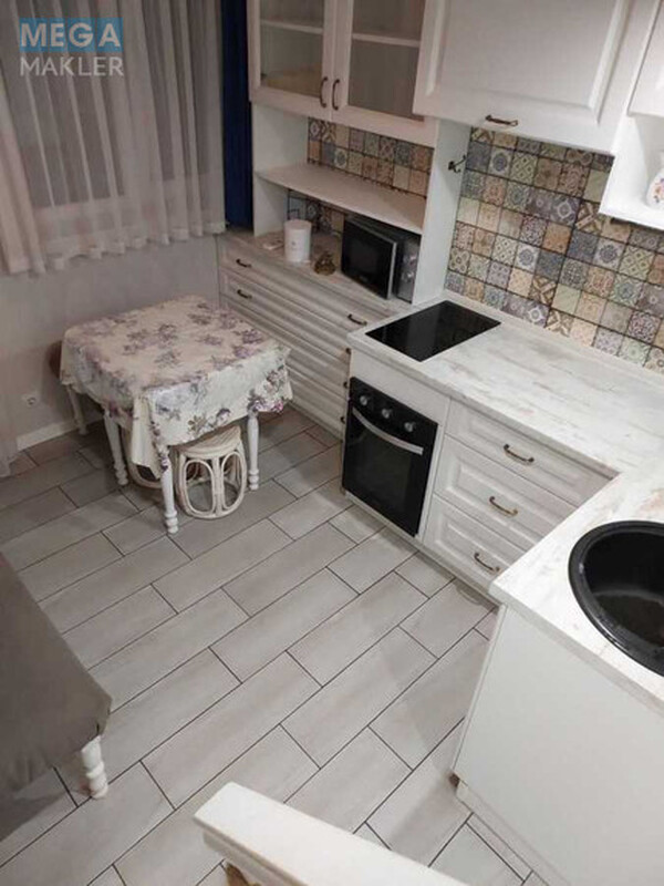 Оренда 1 кімнатної квартири, <a class="location-link" href="/odessa/" title="Недвижимость Одеса">Одеса</a>, <a class="location-link" href="/odessa/suvorovskij/" title="Недвижимость Суворовський район">Суворовський р-н</a>, Андриевского, 10/12 (изображение 7)