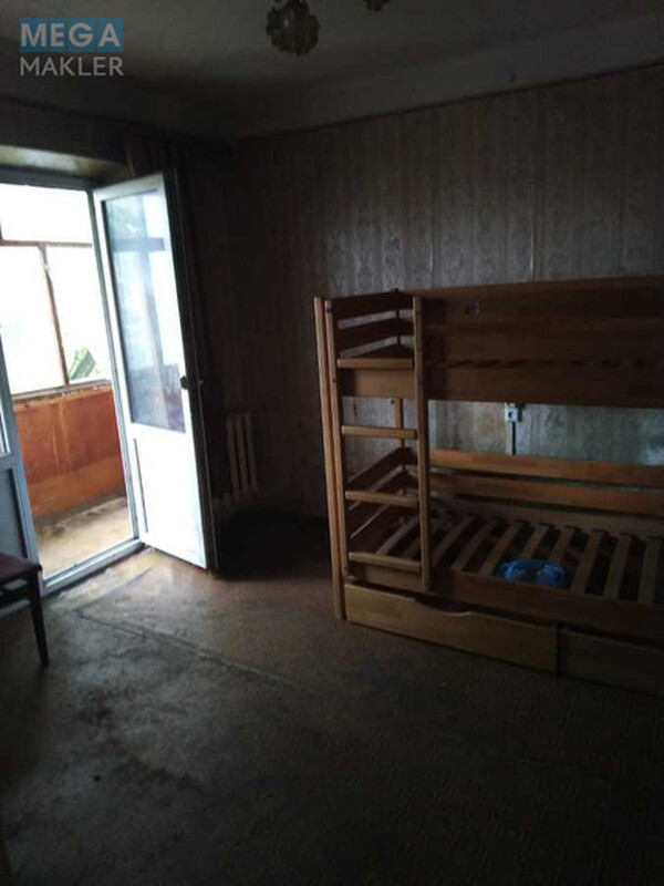 Продаж 1 кімнатної квартири (21/10,5/5), 4 пов. 9 пов. будинку, <a class="location-link" href="/kiev/" title="Недвижимость Київ">Київ</a>, <a class="location-link" href="/kiev/podolskij/" title="Недвижимость Подільський район">Подільський р-н</a>, Світлицького вул., 24 (изображение 4)