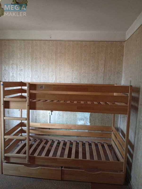 Продаж 1 кімнатної квартири (21/10,5/5), 4 пов. 9 пов. будинку, <a class="location-link" href="/kiev/" title="Недвижимость Київ">Київ</a>, <a class="location-link" href="/kiev/podolskij/" title="Недвижимость Подільський район">Подільський р-н</a>, Світлицького вул., 24 (изображение 6)