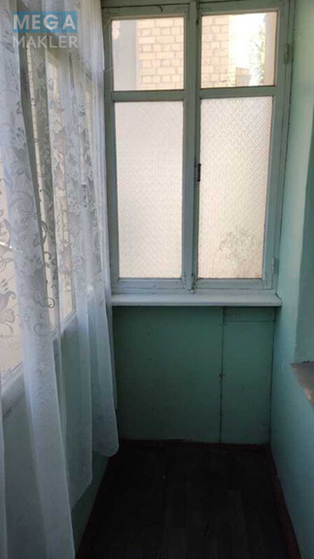 Оренда 1 кімнатної квартири, <a class="location-link" href="/odessa/" title="Недвижимость Одеса">Одеса</a>, <a class="location-link" href="/odessa/suvorovskij/" title="Недвижимость Суворовський район">Суворовський р-н</a>, Крымский бульвар, 62 (изображение 5)