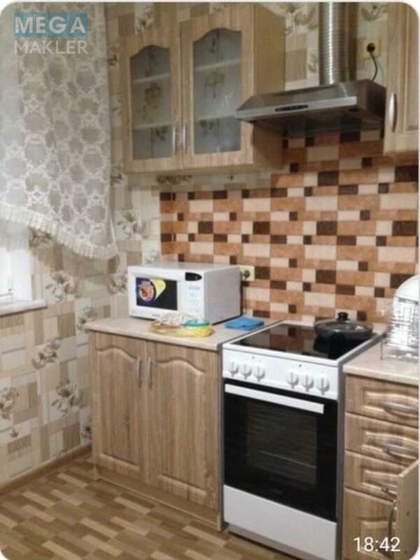 Оренда 1 кімнатної квартири, <a class="location-link" href="/odessa/" title="Недвижимость Одеса">Одеса</a>, <a class="location-link" href="/odessa/malinovskij/" title="Недвижимость Малиновський район">Малиновський р-н</a>, Рихтера, 148а (изображение 2)