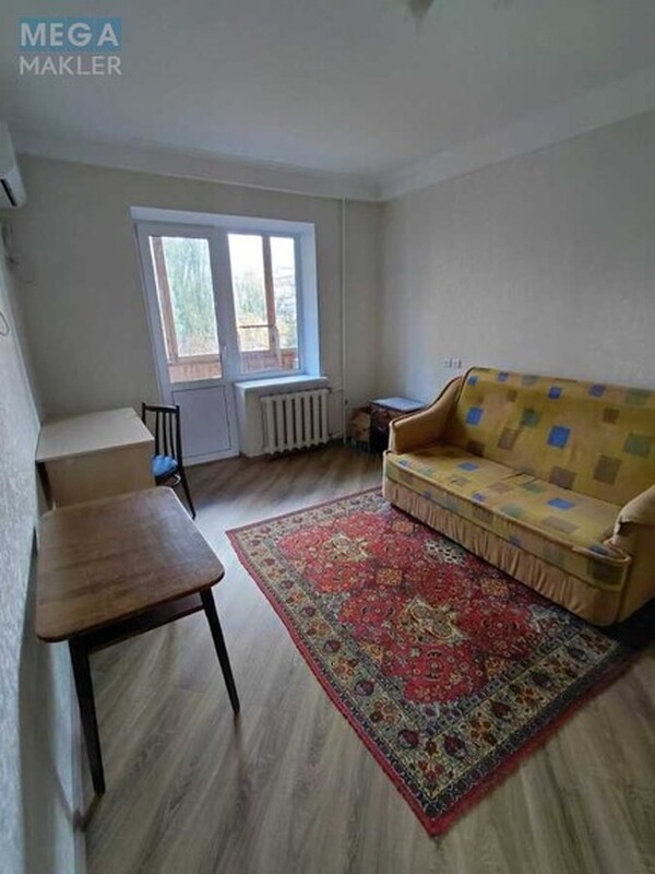 Продаж 1 кімнатної квартири (28,6/15/6), 5 пов. 9 пов. будинку, <a class="location-link" href="/kiev/" title="Недвижимость Київ">Київ</a>, <a class="location-link" href="/kiev/podolskij/" title="Недвижимость Подільський район">Подільський р-н</a>, Європейського Союзу просп., 88б (изображение 7)