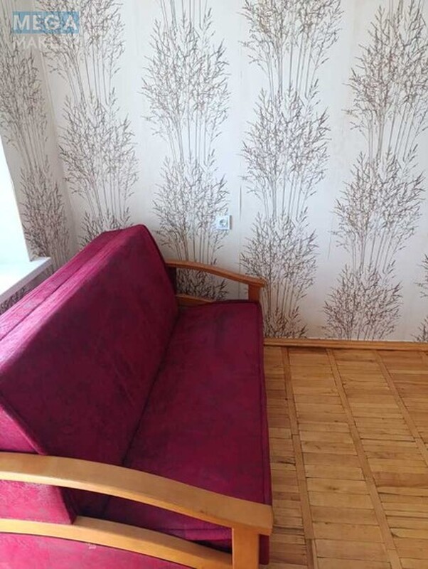 Оренда 3 кімнатної квартири, <a class="location-link" href="/kiev/" title="Недвижимость Київ">Київ</a>, <a class="location-link" href="/kiev/podolskij/" title="Недвижимость Подільський район">Подільський р-н</a>, Кирилівська вул., 117 (изображение 2)