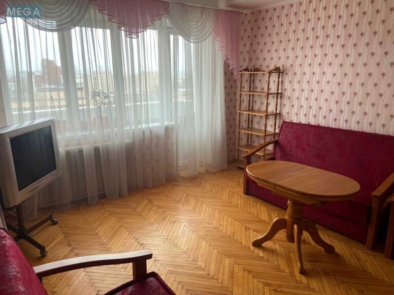 Оренда 3 кімнатної квартири, <a class="location-link" href="/kiev/" title="Недвижимость Київ">Київ</a>, <a class="location-link" href="/kiev/podolskij/" title="Недвижимость Подільський район">Подільський р-н</a>, Кирилівська вул., 117 (изображение 19)