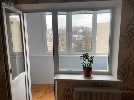Оренда 3 кімнатної квартири, <a class="location-link" href="/kiev/" title="Недвижимость Київ">Київ</a>, <a class="location-link" href="/kiev/podolskij/" title="Недвижимость Подільський район">Подільський р-н</a>, Кирилівська вул., 117 (изображение 20)