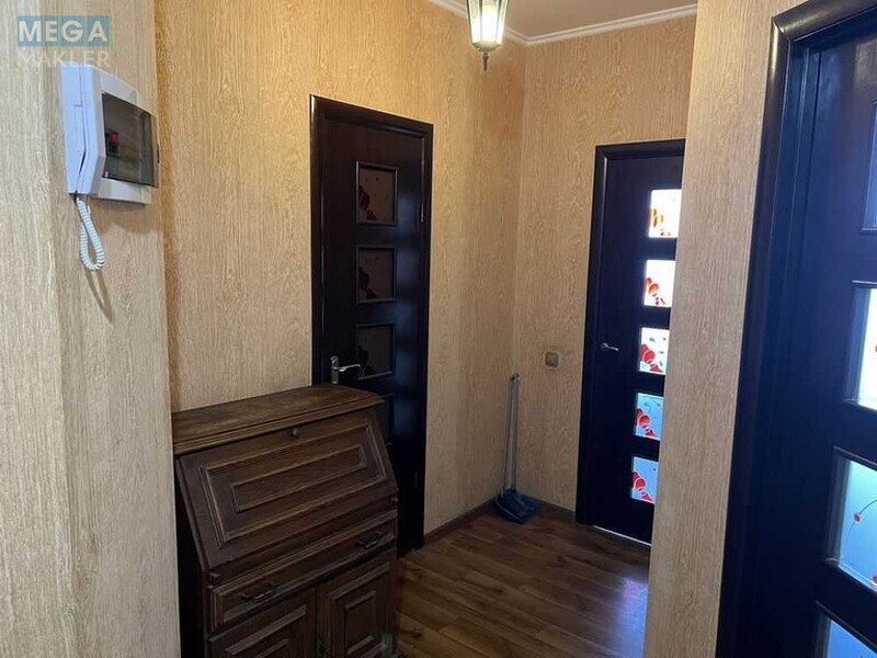 Оренда 2 кімнатної квартири, <a class="location-link" href="/odessa/" title="Недвижимость Одеса">Одеса</a>, <a class="location-link" href="/odessa/primorskij/" title="Недвижимость Приморський район">Приморський р-н</a>, Дюковская, 8 (изображение 3)