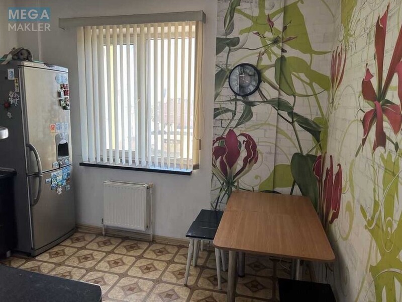 Оренда 2 кімнатної квартири, <a class="location-link" href="/odessa/" title="Недвижимость Одеса">Одеса</a>, <a class="location-link" href="/odessa/primorskij/" title="Недвижимость Приморський район">Приморський р-н</a>, Дюковская, 8 (изображение 5)