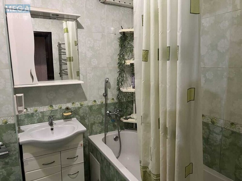 Оренда 2 кімнатної квартири, <a class="location-link" href="/odessa/" title="Недвижимость Одеса">Одеса</a>, <a class="location-link" href="/odessa/primorskij/" title="Недвижимость Приморський район">Приморський р-н</a>, Дюковская, 8 (изображение 8)
