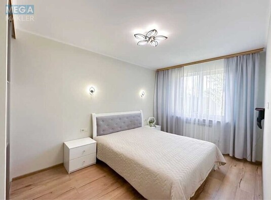 Оренда 3 кімнатної квартири, <a class="location-link" href="/sofievskaya-borshagovka/" title="Недвижимость Софіївська Борщагівка">Софіївська Борщагівка</a>, Дачна (изображение 15)