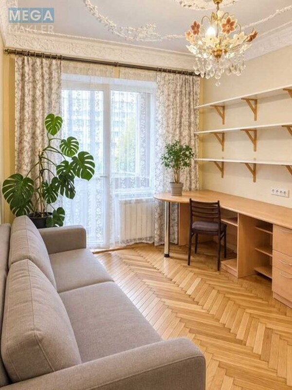 Продаж 3 кімнатної квартири (60,1/46/7), 8 пов. 9 пов. будинку, <a class="location-link" href="/kiev/" title="Недвижимость Київ">Київ</a>, <a class="location-link" href="/kiev/svyatoshinskij/" title="Недвижимость Святошинський район">Святошинський р-н</a>, Зодчих вул., 36 (изображение 3)