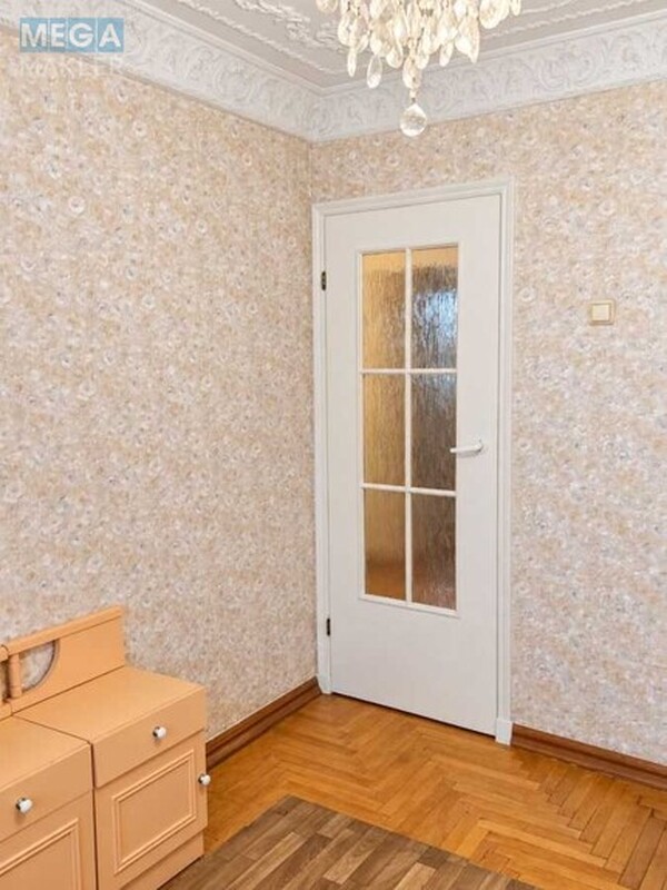 Продаж 3 кімнатної квартири (60,1/46/7), 8 пов. 9 пов. будинку, <a class="location-link" href="/kiev/" title="Недвижимость Київ">Київ</a>, <a class="location-link" href="/kiev/svyatoshinskij/" title="Недвижимость Святошинський район">Святошинський р-н</a>, Зодчих вул., 36 (изображение 9)