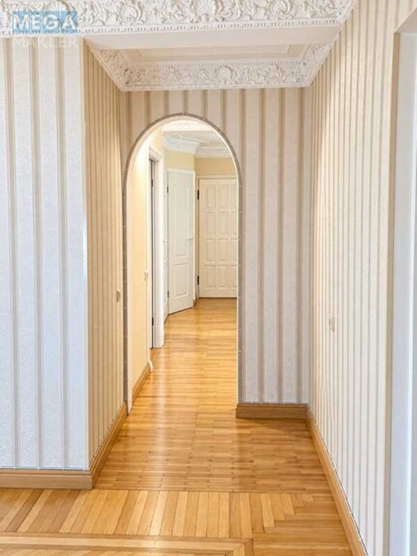 Продаж 3 кімнатної квартири (60,1/46/7), 8 пов. 9 пов. будинку, <a class="location-link" href="/kiev/" title="Недвижимость Київ">Київ</a>, <a class="location-link" href="/kiev/svyatoshinskij/" title="Недвижимость Святошинський район">Святошинський р-н</a>, Зодчих вул., 36 (изображение 10)