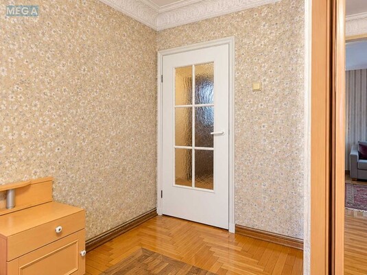 Продаж 3 кімнатної квартири (60,1/46/7), 8 пов. 9 пов. будинку, <a class="location-link" href="/kiev/" title="Недвижимость Київ">Київ</a>, <a class="location-link" href="/kiev/svyatoshinskij/" title="Недвижимость Святошинський район">Святошинський р-н</a>, Зодчих вул., 36 (изображение 12)