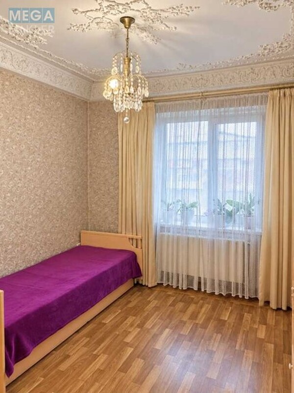 Продаж 3 кімнатної квартири (60,1/46/7), 8 пов. 9 пов. будинку, <a class="location-link" href="/kiev/" title="Недвижимость Київ">Київ</a>, <a class="location-link" href="/kiev/svyatoshinskij/" title="Недвижимость Святошинський район">Святошинський р-н</a>, Зодчих вул., 36 (изображение 13)