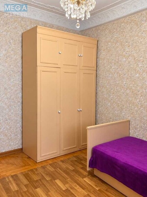 Продаж 3 кімнатної квартири (60,1/46/7), 8 пов. 9 пов. будинку, <a class="location-link" href="/kiev/" title="Недвижимость Київ">Київ</a>, <a class="location-link" href="/kiev/svyatoshinskij/" title="Недвижимость Святошинський район">Святошинський р-н</a>, Зодчих вул., 36 (изображение 14)