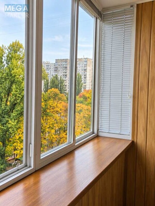 Продаж 3 кімнатної квартири (60,1/46/7), 8 пов. 9 пов. будинку, <a class="location-link" href="/kiev/" title="Недвижимость Київ">Київ</a>, <a class="location-link" href="/kiev/svyatoshinskij/" title="Недвижимость Святошинський район">Святошинський р-н</a>, Зодчих вул., 36 (изображение 15)