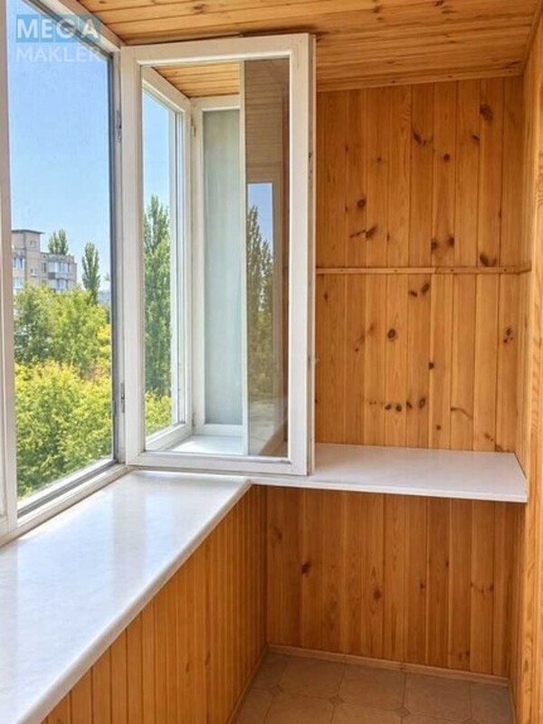 Продаж 3 кімнатної квартири (60,1/46/7), 8 пов. 9 пов. будинку, <a class="location-link" href="/kiev/" title="Недвижимость Київ">Київ</a>, <a class="location-link" href="/kiev/svyatoshinskij/" title="Недвижимость Святошинський район">Святошинський р-н</a>, Зодчих вул., 36 (изображение 21)
