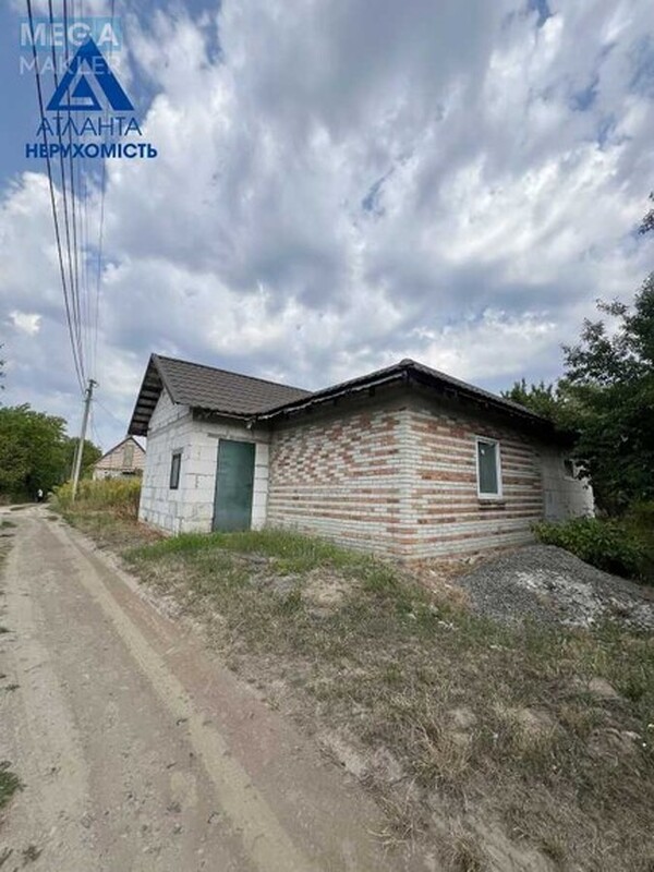 Продажа участка, 9&nbsp;соток, земля рекреационного назначения, <a class="location-link" href="/promin-selo/" title="Недвижимость Промінь">Промінь</a>, Хутірська (изображение 2)