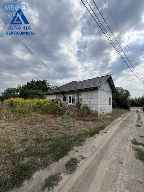 Продажа участка, 9&nbsp;соток, земля рекреационного назначения, <a class="location-link" href="/promin-selo/" title="Недвижимость Промінь">Промінь</a>, Хутірська (изображение 3)