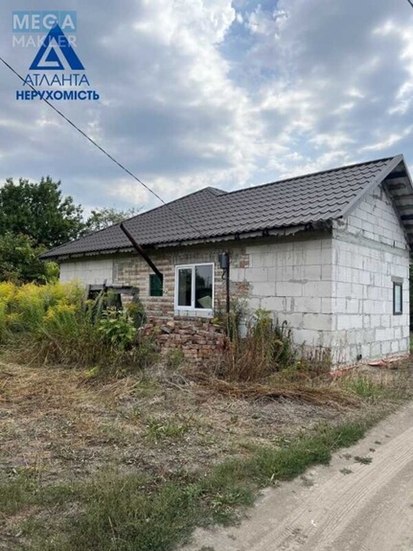Продажа участка, 9&nbsp;соток, земля рекреационного назначения, <a class="location-link" href="/promin-selo/" title="Недвижимость Промінь">Промінь</a>, Хутірська (изображение 4)