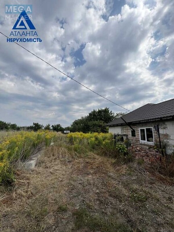 Продажа участка, 9&nbsp;соток, земля рекреационного назначения, <a class="location-link" href="/promin-selo/" title="Недвижимость Промінь">Промінь</a>, Хутірська (изображение 5)