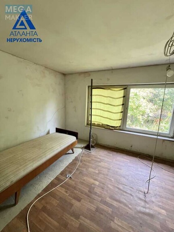 Продажа участка, 9&nbsp;соток, земля рекреационного назначения, <a class="location-link" href="/promin-selo/" title="Недвижимость Промінь">Промінь</a>, Хутірська (изображение 6)
