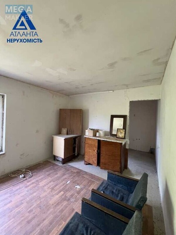 Продажа участка, 9&nbsp;соток, земля рекреационного назначения, <a class="location-link" href="/promin-selo/" title="Недвижимость Промінь">Промінь</a>, Хутірська (изображение 7)