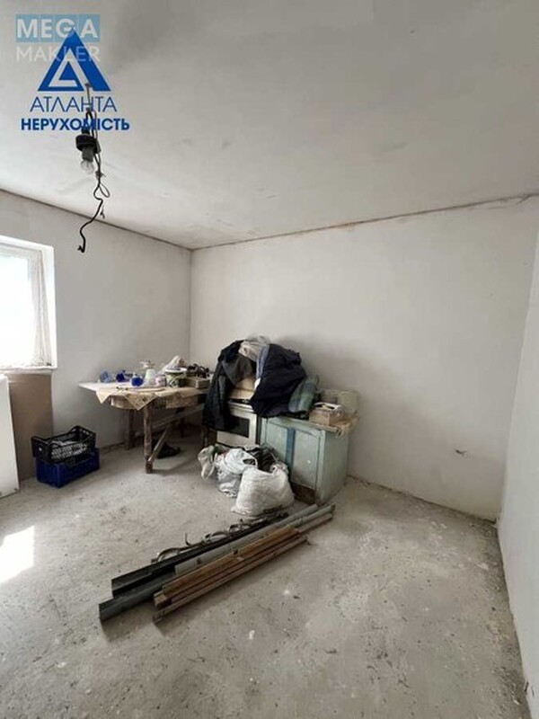 Продажа участка, 9&nbsp;соток, земля рекреационного назначения, <a class="location-link" href="/promin-selo/" title="Недвижимость Промінь">Промінь</a>, Хутірська (изображение 8)