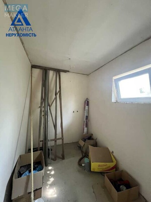 Продажа участка, 9&nbsp;соток, земля рекреационного назначения, <a class="location-link" href="/promin-selo/" title="Недвижимость Промінь">Промінь</a>, Хутірська (изображение 9)