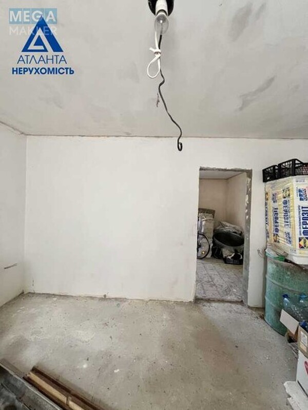 Продажа участка, 9&nbsp;соток, земля рекреационного назначения, <a class="location-link" href="/promin-selo/" title="Недвижимость Промінь">Промінь</a>, Хутірська (изображение 10)