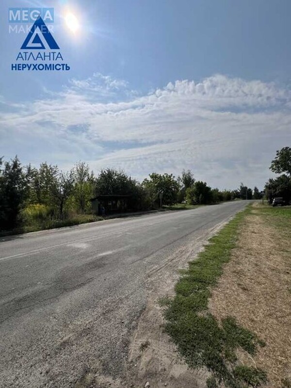 Продажа участка, 9&nbsp;соток, земля рекреационного назначения, <a class="location-link" href="/promin-selo/" title="Недвижимость Промінь">Промінь</a>, Хутірська (изображение 12)